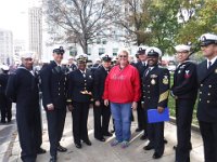 Veterans Parade 2016 124 : Veterans Parade 2016